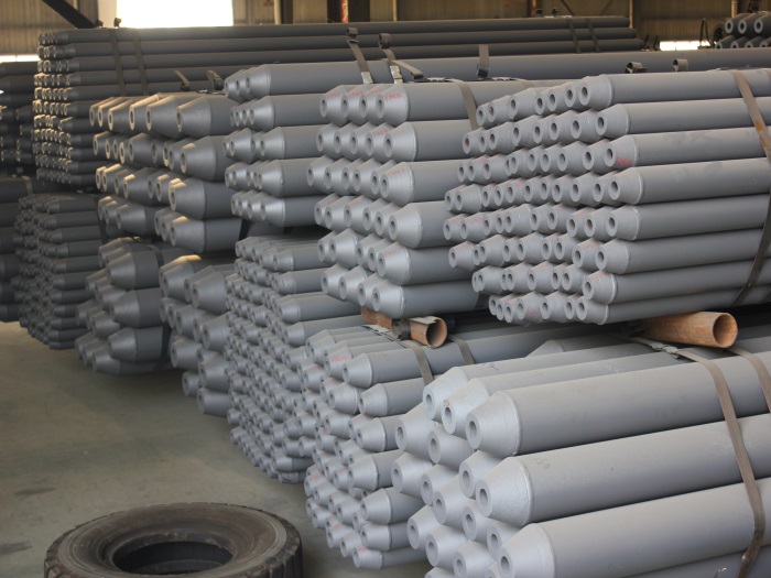 来宾网架钢结构工程有限公司